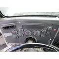 Previous Part Detail 2